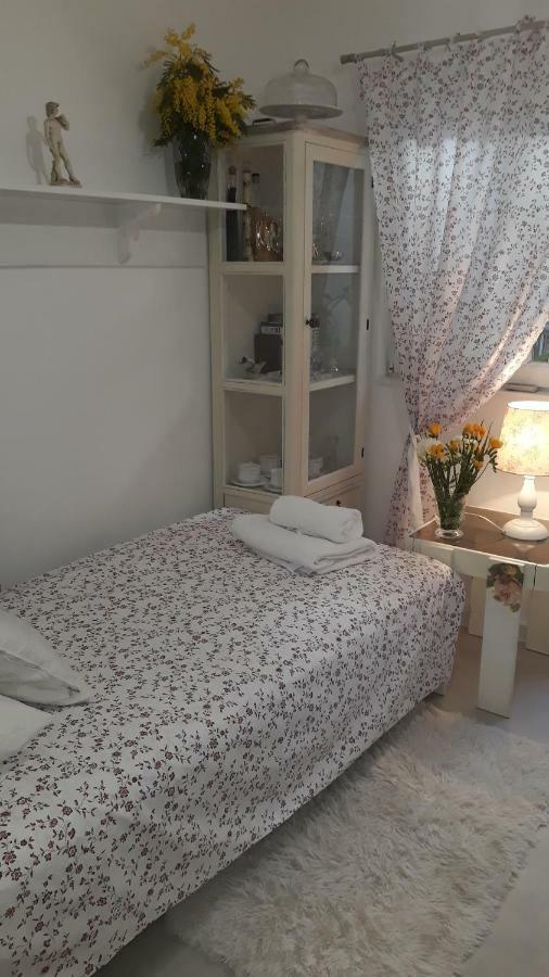 Studio Apartment Angie 스플리트 외부 사진